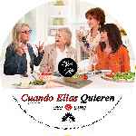 miniatura cuando-ellas-quieren-custom-por-putho cover cd