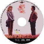 miniatura cuando-harry-encontro-a-sally-custom-v2-por-jsesma cover cd