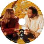 miniatura cuando-harry-encontro-a-sally-por-scarlata cover cd