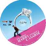 miniatura cuando-harry-intenta-casarse-custom-por-darioarg cover cd