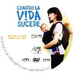 miniatura cuando-la-vida-sucede-custom-por-darioarg cover cd