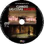 miniatura cuando-las-cosas-suceden-custom-por-guillermillo cover cd