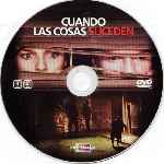 miniatura cuando-las-cosas-suceden-region-1-4-por-taurojp cover cd