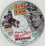 miniatura cuando-las-mujeres-mandan-tin-tan-por-hersal cover cd