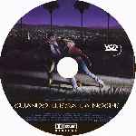 miniatura cuando-llega-la-noche-custom-por-alison cover cd