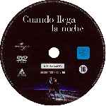 miniatura cuando-llega-la-noche-custom-v2-por-tetetete cover cd