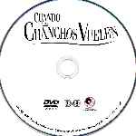 miniatura cuando-los-chanchos-vuelen-region-1-4-por-fabiorey-09 cover cd