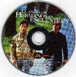 miniatura cuando-los-hermanos-se-encuentran-region-4-por-hersal cover cd