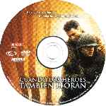 miniatura cuando-los-heroes-tambien-lloran-region-4-por-alpa cover cd