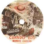 miniatura cuando-los-mundos-chocan-custom-por-ioancar cover cd