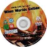 miniatura cuando-los-mundos-chocan-por-scarlata cover cd
