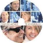 miniatura cuando-menos-te-lo-esperas-2003-custom-por-agustin cover cd
