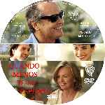 miniatura cuando-menos-te-lo-esperas-2003-custom-v2-por-el-verderol cover cd