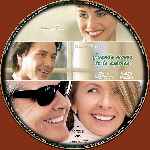 miniatura cuando-menos-te-lo-esperas-2003-custom-v3-por-ferozbbb cover cd