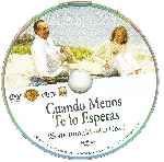 miniatura cuando-menos-te-lo-esperas-2003-por-vicgondor cover cd