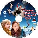 miniatura cuando-papa-noel-cayo-del-cielo-custom-v3-por-corsariogris cover cd