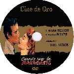miniatura cuando-ruge-la-marabunta-custom-por-directorskiner cover cd