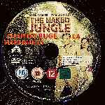 miniatura cuando-ruge-la-marabunta-custom-v2-por-ximo-raval cover cd