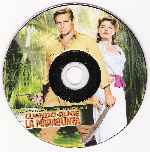 miniatura cuando-ruge-la-marabunta-por-auri cover cd