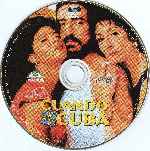 miniatura cuando-sali-de-cuba-por-mackintosh cover cd