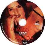 miniatura cuando-sere-amada-region-1-4-por-taurojp cover cd