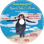 miniatura cuando-sube-la-marea-custom-por-jovihi cover cd