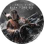 miniatura cuando-todo-esta-perdido-custom-v2-por-darioarg cover cd