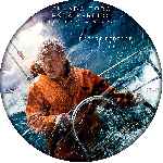 miniatura cuando-todo-esta-perdido-custom-v4-por-alfix0 cover cd