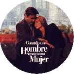 miniatura cuando-un-hombre-ama-a-una-mujer-custom-por-flaj cover cd