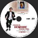miniatura cuando-un-hombre-vuelve-a-casa-custom-por-kal-noc cover cd
