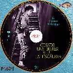 miniatura cuando-una-mujer-sube-la-escalera-custom-por-pispi cover cd