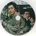 miniatura cuando-una-mujer-sube-la-escalera-por-pispi cover cd