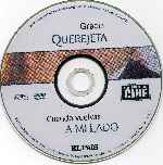 miniatura cuando-vuelvas-a-mi-lado-por-malevaje cover cd