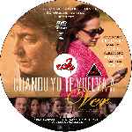 miniatura cuando-yo-te-vuelva-a-ver-custom-por-corsariogris cover cd