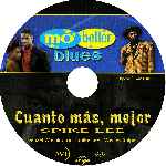 miniatura cuanto-mas-mejor-custom-por-j1j3 cover cd