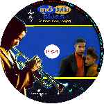 miniatura cuanto-mas-mejor-custom-v2-por-pispi cover cd