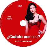 miniatura cuanto-me-amas-custom-v2-por-jovihi cover cd