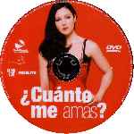 miniatura cuanto-me-amas-por-eltamba cover cd