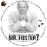 miniatura cuanto-pesa-su-edificio-sr-foster-custom-por-presley2 cover cd