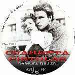 miniatura cuarenta-pistolas-custom-por-j1j3 cover cd