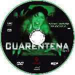 miniatura cuarentena-custom-v2-por-challe169 cover cd