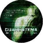 miniatura cuarentena-custom-v4-por-alfix0 cover cd