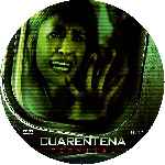 miniatura cuarentena-terminal-custom-v2-por-alfix0 cover cd