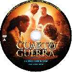 miniatura cuarto-de-guerra-custom-por-gladismaurilia cover cd