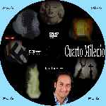 miniatura cuarto-milenio-custom-por-menta cover cd