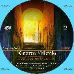 miniatura cuarto-milenio-temporada-01-02-edificios-embrujados-custom-por-menta cover cd