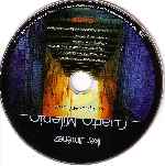 miniatura cuarto-milenio-temporada-01-02-edificios-embrujados-por-lichun cover cd