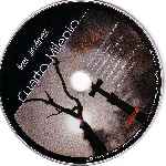 miniatura cuarto-milenio-temporada-01-03-enigmas-de-la-iglesia-por-lichun cover cd