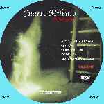 miniatura cuarto-milenio-temporada-01-04-poltergeist-custom-por-menta cover cd