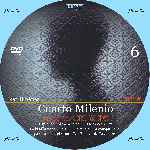 miniatura cuarto-milenio-temporada-01-06-las-grandes-conspiraciones-custom-por-menta cover cd